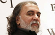 Tehelka Case: Tejpal heads to Goa, gets interim bail till afternoon